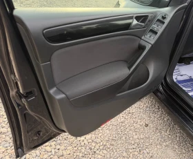 VW Golf 1.6i 102кс * GAZ* | Auto.bg — изображение 9 VW Golf 1.6i 102кс * GAZ* | Auto.bg — изображение 9