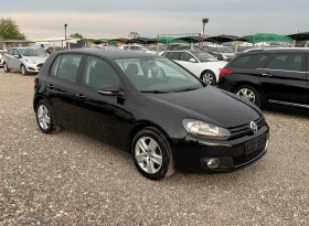 VW Golf 1.6i 102кс * GAZ* | Auto.bg — изображение 3 VW Golf 1.6i 102кс * GAZ* | Auto.bg — изображение 3