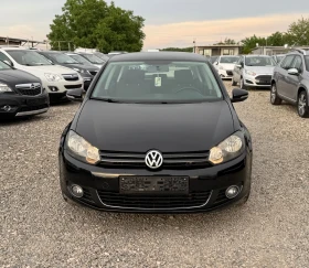 VW Golf 1.6i 102кс * GAZ* | Auto.bg — изображение 2 VW Golf 1.6i 102кс * GAZ* | Auto.bg — изображение 2