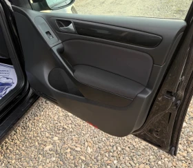 VW Golf 1.6i 102кс * GAZ* | Auto.bg — изображение 11 VW Golf 1.6i 102кс * GAZ* | Auto.bg — изображение 11