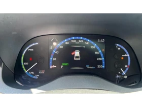 Toyota Yaris Cross 1.5H GR Sport - 26990 € / 52787.85 лв. - 24896734 14 | Car24.bg Toyota Yaris Cross 1.5H GR Sport - 26990 € / 52787.85 лв. - 24896734 14