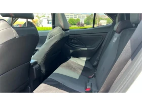 Toyota Yaris Cross 1.5H GR Sport - 26990 € / 52787.85 лв. - 24896734 17 | Car24.bg Toyota Yaris Cross 1.5H GR Sport - 26990 € / 52787.85 лв. - 24896734 17
