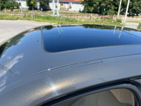 BMW 320 Individual - 23900 € / 46744.34 лв. - 18351121 7 | Car24.bg BMW 320 Individual - 23900 € / 46744.34 лв. - 18351121 7