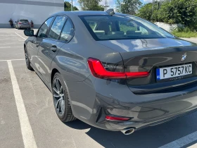 BMW 320 Individual - 23900 € / 46744.34 лв. - 18351121 6 | Car24.bg BMW 320 Individual - 23900 € / 46744.34 лв. - 18351121 6