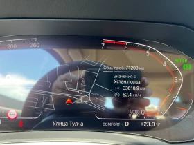 BMW 320 Individual - 23900 € / 46744.34 лв. - 18351121 14 | Car24.bg BMW 320 Individual - 23900 € / 46744.34 лв. - 18351121 14