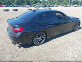 BMW 330 330i xDrive | Auto.bg — изображение 4 BMW 330 330i xDrive | Auto.bg — изображение 4