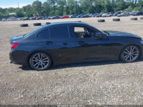 BMW 330 330i xDrive | Auto.bg — изображение 13 BMW 330 330i xDrive | Auto.bg — изображение 13