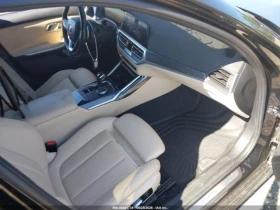 BMW 330 330i xDrive | Auto.bg — изображение 5 BMW 330 330i xDrive | Auto.bg — изображение 5