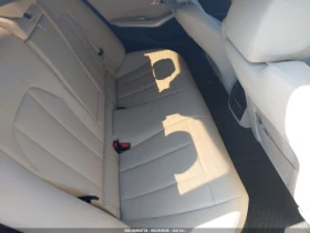 BMW 330 330i xDrive | Auto.bg — изображение 8 BMW 330 330i xDrive | Auto.bg — изображение 8