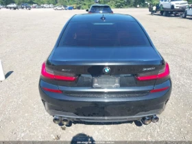 BMW 330 330i xDrive | Auto.bg — изображение 16 BMW 330 330i xDrive | Auto.bg — изображение 16