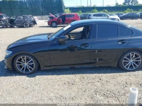 BMW 330 330i xDrive | Auto.bg — изображение 14 BMW 330 330i xDrive | Auto.bg — изображение 14