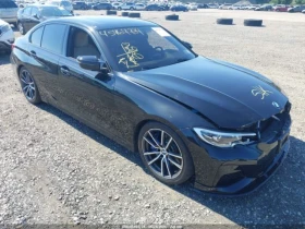 BMW 330 330i xDrive