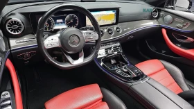 Mercedes-Benz E 450 4MATIC COUPE* ЧЕРВЕНА КОЖА* ОБДУХВ* НАВИ* ПАНО* HU | Auto.bg — изображение 5 Mercedes-Benz E 450 4MATIC COUPE* ЧЕРВЕНА КОЖА* ОБДУХВ* НАВИ* ПАНО* HU | Auto.bg — изображение 5