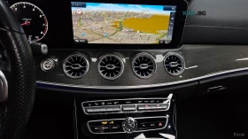 Mercedes-Benz E 450 4MATIC COUPE* ЧЕРВЕНА КОЖА* ОБДУХВ* НАВИ* ПАНО* HU | Auto.bg — изображение 12 Mercedes-Benz E 450 4MATIC COUPE* ЧЕРВЕНА КОЖА* ОБДУХВ* НАВИ* ПАНО* HU | Auto.bg — изображение 12