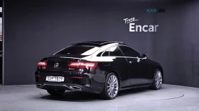 Mercedes-Benz E 450 4MATIC COUPE* ЧЕРВЕНА КОЖА* ОБДУХВ* НАВИ* ПАНО* HU | Auto.bg — изображение 2 Mercedes-Benz E 450 4MATIC COUPE* ЧЕРВЕНА КОЖА* ОБДУХВ* НАВИ* ПАНО* HU | Auto.bg — изображение 2