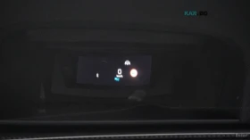 Mercedes-Benz E 450 4MATIC COUPE* ЧЕРВЕНА КОЖА* ОБДУХВ* НАВИ* ПАНО* HU | Auto.bg — изображение 14 Mercedes-Benz E 450 4MATIC COUPE* ЧЕРВЕНА КОЖА* ОБДУХВ* НАВИ* ПАНО* HU | Auto.bg — изображение 14