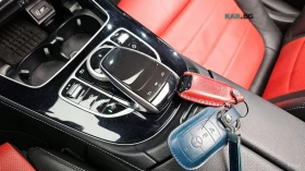Mercedes-Benz E 450 4MATIC COUPE* ЧЕРВЕНА КОЖА* ОБДУХВ* НАВИ* ПАНО* HU | Auto.bg — изображение 16 Mercedes-Benz E 450 4MATIC COUPE* ЧЕРВЕНА КОЖА* ОБДУХВ* НАВИ* ПАНО* HU | Auto.bg — изображение 16