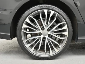 Audi A6 C7.5* FACE* MATRIX* HUD* OBDUX* PODGREV* | Auto.bg — изображение 5 Audi A6 C7.5* FACE* MATRIX* HUD* OBDUX* PODGREV* | Auto.bg — изображение 5