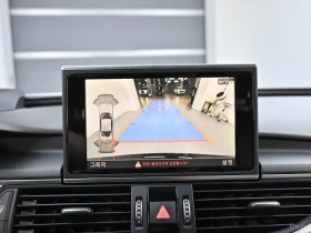 Audi A6 C7.5* FACE* MATRIX* HUD* OBDUX* PODGREV* | Auto.bg — изображение 15 Audi A6 C7.5* FACE* MATRIX* HUD* OBDUX* PODGREV* | Auto.bg — изображение 15