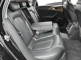 Audi A6 C7.5* FACE* MATRIX* HUD* OBDUX* PODGREV* | Auto.bg — изображение 12 Audi A6 C7.5* FACE* MATRIX* HUD* OBDUX* PODGREV* | Auto.bg — изображение 12