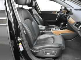 Audi A6 C7.5* FACE* MATRIX* HUD* OBDUX* PODGREV* | Auto.bg — изображение 10 Audi A6 C7.5* FACE* MATRIX* HUD* OBDUX* PODGREV* | Auto.bg — изображение 10