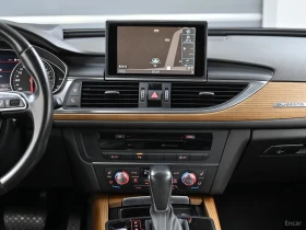 Audi A6 C7.5* FACE* MATRIX* HUD* OBDUX* PODGREV* | Auto.bg — изображение 14 Audi A6 C7.5* FACE* MATRIX* HUD* OBDUX* PODGREV* | Auto.bg — изображение 14