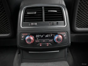 Audi A6 C7.5* FACE* MATRIX* HUD* OBDUX* PODGREV* | Auto.bg — изображение 16 Audi A6 C7.5* FACE* MATRIX* HUD* OBDUX* PODGREV* | Auto.bg — изображение 16