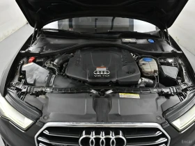 Audi A6 C7.5* FACE* MATRIX* HUD* OBDUX* PODGREV* | Auto.bg — изображение 6 Audi A6 C7.5* FACE* MATRIX* HUD* OBDUX* PODGREV* | Auto.bg — изображение 6