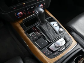 Audi A6 C7.5* FACE* MATRIX* HUD* OBDUX* PODGREV* | Auto.bg — изображение 9 Audi A6 C7.5* FACE* MATRIX* HUD* OBDUX* PODGREV* | Auto.bg — изображение 9
