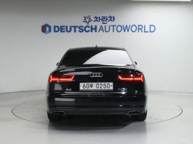 Audi A6 C7.5* FACE* MATRIX* HUD* OBDUX* PODGREV* | Auto.bg — изображение 4 Audi A6 C7.5* FACE* MATRIX* HUD* OBDUX* PODGREV* | Auto.bg — изображение 4