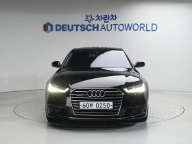 Audi A6 C7.5* FACE* MATRIX* HUD* OBDUX* PODGREV* | Auto.bg — изображение 3 Audi A6 C7.5* FACE* MATRIX* HUD* OBDUX* PODGREV* | Auto.bg — изображение 3