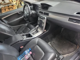 Volvo S80 - 9299 € / 18187.26 лв. - 72934190 7 | Car24.bg Volvo S80 - 9299 € / 18187.26 лв. - 72934190 7