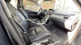 Volvo S80 - 9299 € / 18187.26 лв. - 72934190 10 | Car24.bg Volvo S80 - 9299 € / 18187.26 лв. - 72934190 10