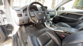 Volvo S80 - 9299 € / 18187.26 лв. - 72934190 13 | Car24.bg Volvo S80 - 9299 € / 18187.26 лв. - 72934190 13