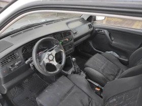 VW Golf - 1100 € / 2151.41 лв. - 60068429 6 | Car24.bg VW Golf - 1100 € / 2151.41 лв. - 60068429 6