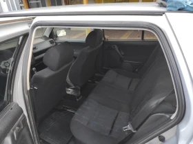 VW Golf - 1100 € / 2151.41 лв. - 60068429 7 | Car24.bg VW Golf - 1100 € / 2151.41 лв. - 60068429 7