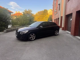 Volvo C30 - Car24.bg Volvo C30