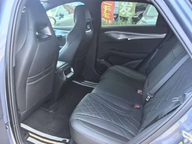 BYD Sealion 7 Long Range 610 km autogeorge.com | Auto.bg — изображение 5 BYD Sealion 7 Long Range 610 km autogeorge.com | Auto.bg — изображение 5