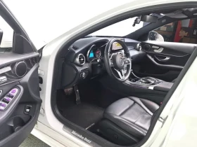 Mercedes-Benz C 220 D 4Matic Amg Line | Auto.bg — изображение 10 Mercedes-Benz C 220 D 4Matic Amg Line | Auto.bg — изображение 10