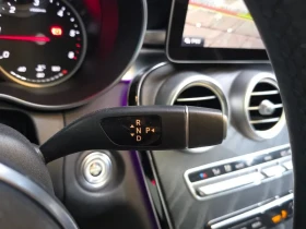 Mercedes-Benz C 220 D 4Matic Amg Line | Auto.bg — изображение 9 Mercedes-Benz C 220 D 4Matic Amg Line | Auto.bg — изображение 9