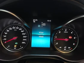 Mercedes-Benz C 220 D 4Matic Amg Line | Auto.bg — изображение 8 Mercedes-Benz C 220 D 4Matic Amg Line | Auto.bg — изображение 8