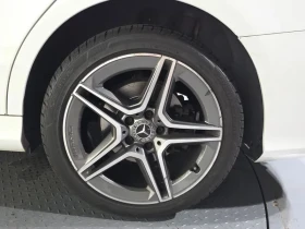 Mercedes-Benz C 220 D 4Matic Amg Line | Auto.bg — изображение 5 Mercedes-Benz C 220 D 4Matic Amg Line | Auto.bg — изображение 5