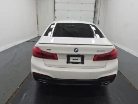 BMW 540 * 540I XDRIVE * CARFAX * | Auto.bg — изображение 17 BMW 540 * 540I XDRIVE * CARFAX * | Auto.bg — изображение 17