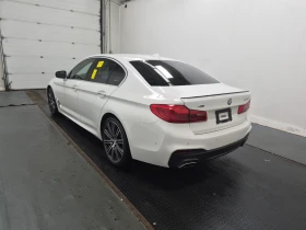 BMW 540 * 540I XDRIVE * CARFAX * | Auto.bg — изображение 4 BMW 540 * 540I XDRIVE * CARFAX * | Auto.bg — изображение 4
