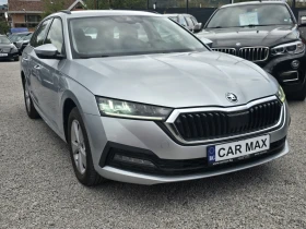 Skoda Octavia 2.0TDi /Автоматик /Лизинг | Auto.bg — изображение 3 Skoda Octavia 2.0TDi /Автоматик /Лизинг | Auto.bg — изображение 3