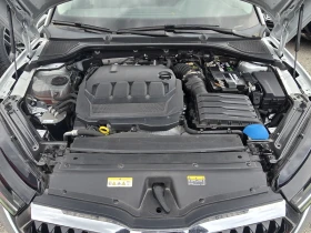 Skoda Octavia 2.0TDi /Автоматик /Лизинг | Auto.bg — изображение 17 Skoda Octavia 2.0TDi /Автоматик /Лизинг | Auto.bg — изображение 17
