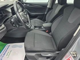 Skoda Octavia 2.0TDi /Автоматик /Лизинг | Auto.bg — изображение 9 Skoda Octavia 2.0TDi /Автоматик /Лизинг | Auto.bg — изображение 9