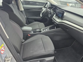Skoda Octavia 2.0TDi /Автоматик /Лизинг | Auto.bg — изображение 15 Skoda Octavia 2.0TDi /Автоматик /Лизинг | Auto.bg — изображение 15