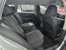 Skoda Octavia 2.0TDi /Автоматик /Лизинг | Auto.bg — изображение 14 Skoda Octavia 2.0TDi /Автоматик /Лизинг | Auto.bg — изображение 14