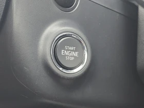 Skoda Octavia 2.0TDi /Автоматик /Лизинг | Auto.bg — изображение 12 Skoda Octavia 2.0TDi /Автоматик /Лизинг | Auto.bg — изображение 12